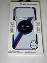 BMW M Motorsport Phone case for Iphone 17Pro Max 