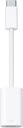 Apple USB-C to Lightning Adapter