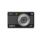 ClikPik Digital Camera 8x Zoom 56.0MP