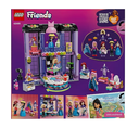 LEGO Friends Heartlake City Fashion Show 42685