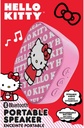 Hello Kitty WIRELESS PORTABLE SPEAKER 