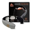RBX MASSAGING NECK RELIEVER 
