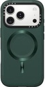 CASETiFY FORCE CASE - IPHONE 17Pro Phone case 