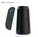 HYPERKIN JOY-CON CHARGING TOWER POWER BEACON FOR SWITCH 2