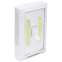Bright Basics Wireless LED Light Switch