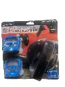 auto basics suction cup dent puller kit