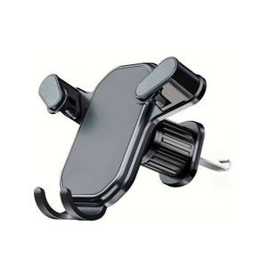 POM apollo g2 secure gravity vent mount