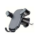 POM apollo g2 secure gravity vent mount