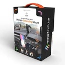 Smart cellular 15W Fast Charging Vent Mount 