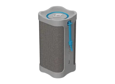 SKULLCANDY TERRAIN XL SPEAKER BLUE