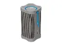 SKULLCANDY TERRAIN XL SPEAKER BLUE