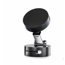 brookstone magsafe phone mount VACUUM SUCTION MAGNETIC HOLDER