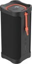 SKULLCANDY TERRAIN XL SPEAKER ORANGE