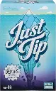 Spin Master Games - Just the Tip Party Game