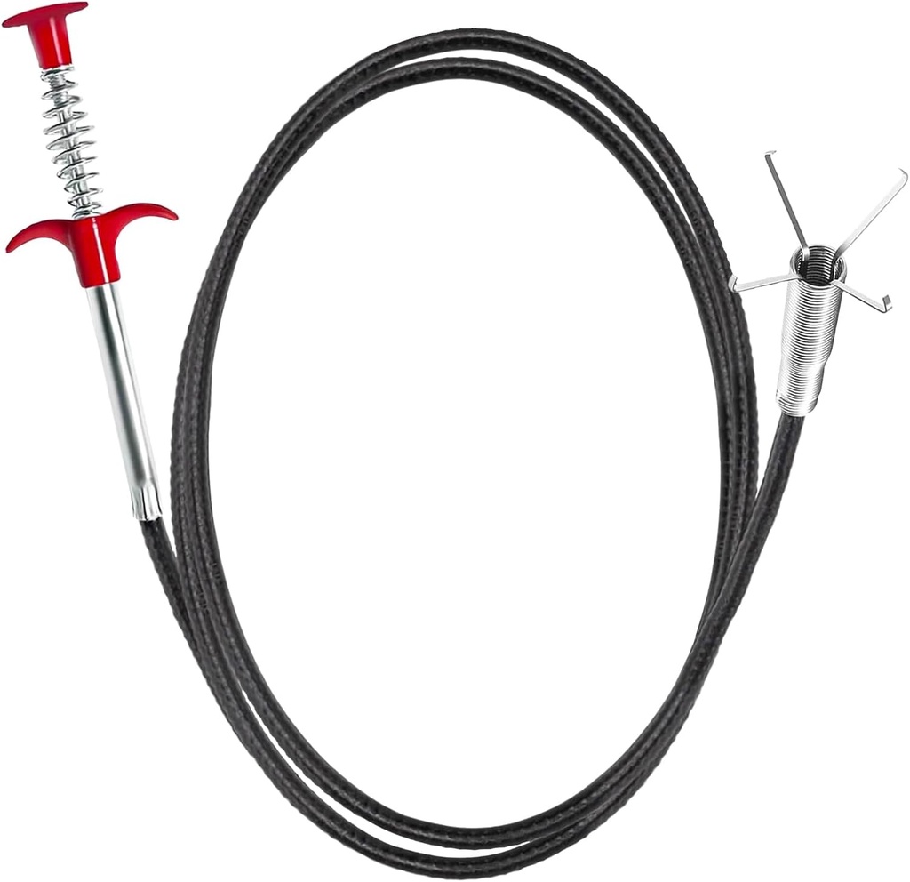 IDEAWORKS DRAIN CLAWS - SET OF 2