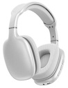 LIFESTYLE ADVANCED AIRSTREAM X WIRELESS HEADPHONES - white