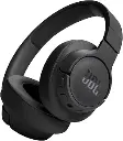 JBL Tune 720BT- Wireless On-Ear Headphones - BLACK