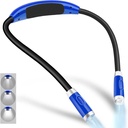 Total Vision Hand Free LED Neck Light