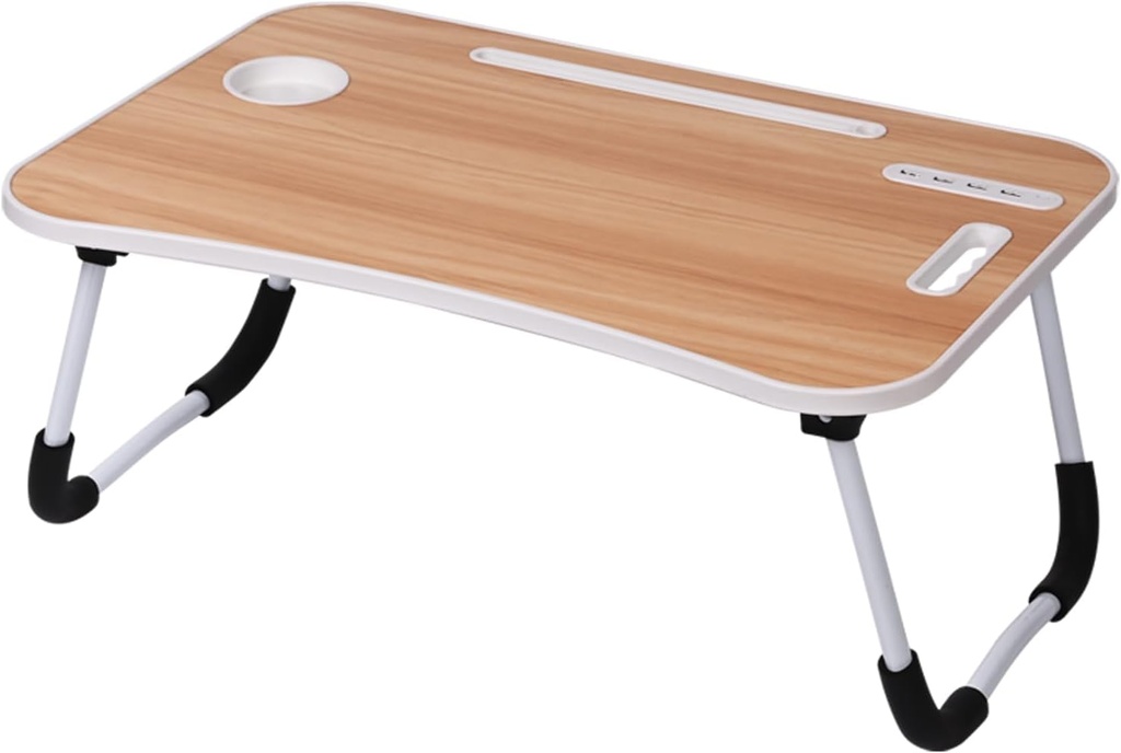Trend Logic folding lap desk