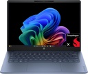 HP LAPTOP OmniBook 3 Laptop Next Gen AI 14-hz0053cl