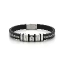 GIORGIO MILANO MEN BRACELETS 2089ST2