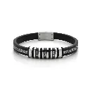 GIORGIO MILANO MEN BRACELETS 2089SBK2