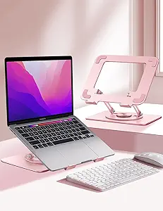 GENTEK DESKTOP ESSENTIAL KIT