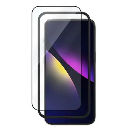 PRIVACY GLASS SCREEN PROTECTOR