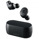 SKULLCANDY SESH ANC EARBUDS