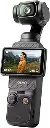 DJI OSMO POCKET 3 CAPTURE MORE COMBO CAMERA 