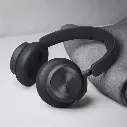 Bang & Olufsen Beoplay HX Over-Ear Headphones - Black Anthracite 