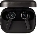 BANG & OLUFSEN BEOPLAY EX ANC EARPHONES