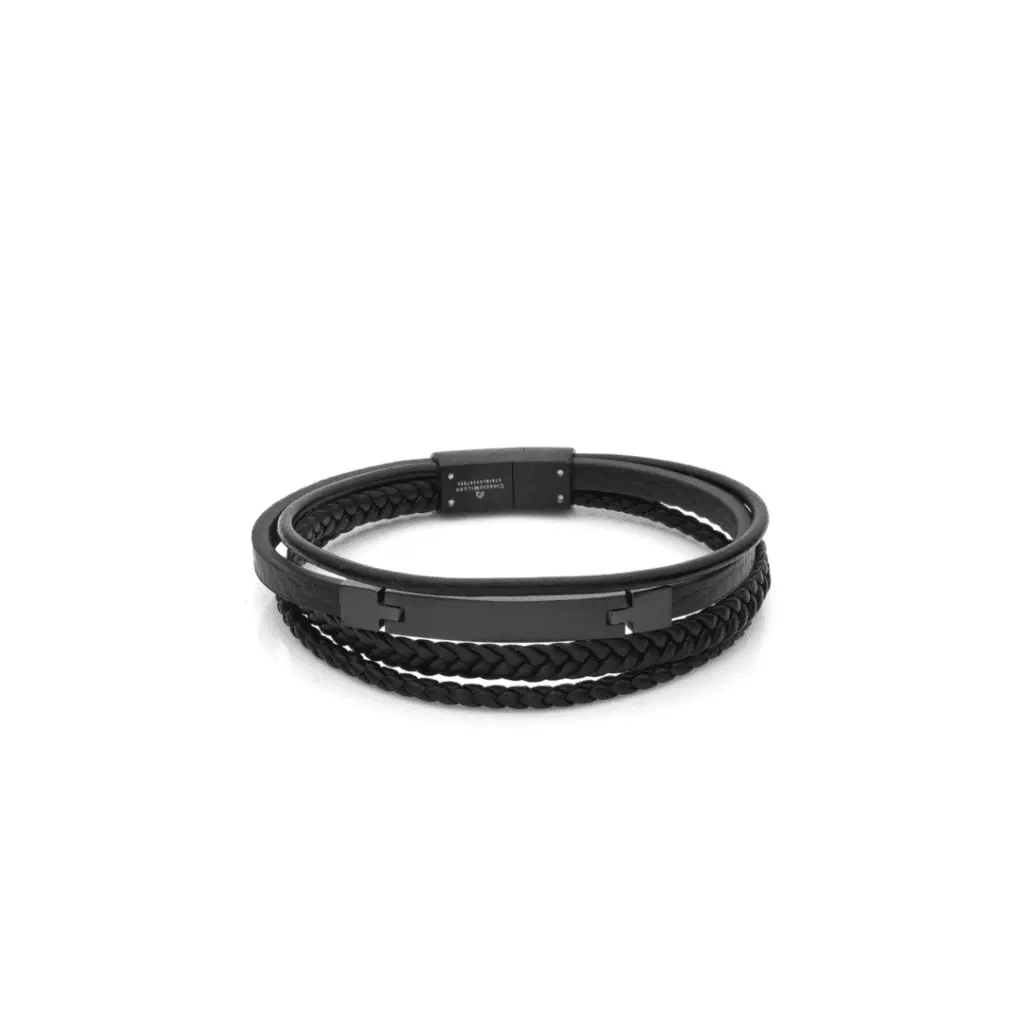 GIORGIO MILANO MEN BRACELETS 2092SG2