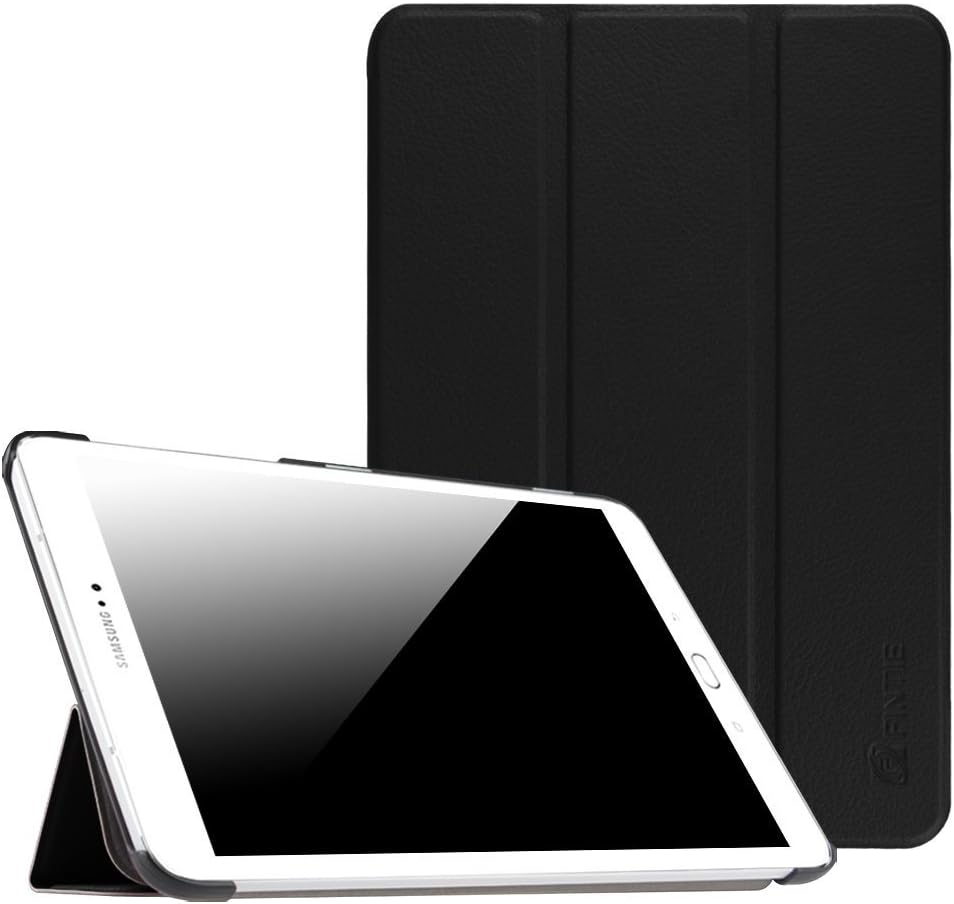 FINITIE SLIM SHELL CASE FOR SAMSUNG GALAXY TAB S2 8.0