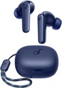 SOUNDCORE P20i TRUE WIRELESS EARBUDS BY ANKER POWERFUL SOUND BLUE