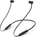 Beats Flex All day wireless Earphones Apple W1 chip