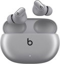 Beats Studio Buds + True wireless NC Cosmic Silver 