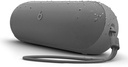 Beats Pill x Kim Kardashian Portable Bluetooth Speaker Water Resistant Dark Gray