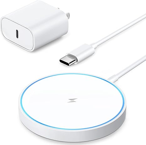 XTREME 3IN1 WIRELESS CHARGE  