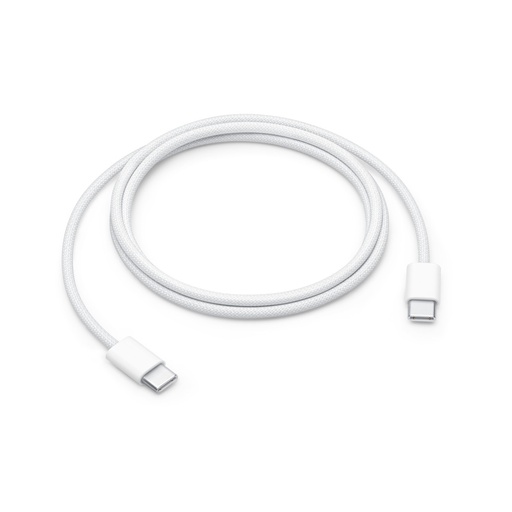 USB-C Charge Cable (1m)