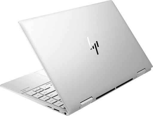 HP ENVY X360 13-BD0007NA LAPTOP 