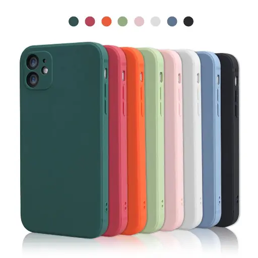 Android Phone Cases
