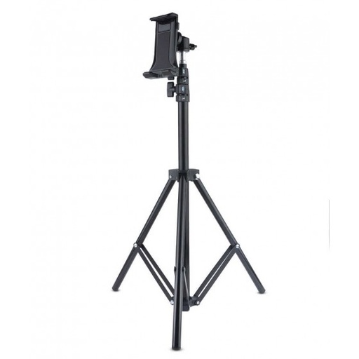 AI FACE TRACKING QUADRAPOD GIMBAL C17