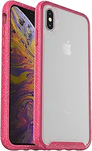 OTTER BOX TRACTION IPHONE XS MAX