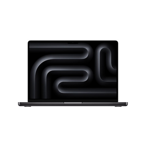 MACBOOK PRO 14 M4 16gb/512gb 