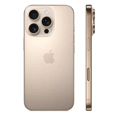 IPHONE 15 Plus  128GB S/N: L7V46YQ07M