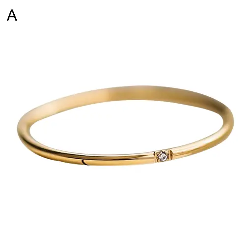 GIORGIO MILANO WOMEN BRACELETS 4131ST