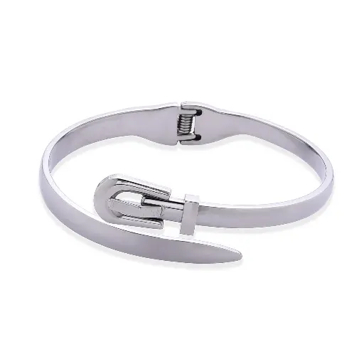 GIORGIO MILANO WOMEN Belt BRACELETS W4121ST