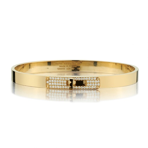 GIORGIO MILANO WOMEN BRACELETS W4112G
