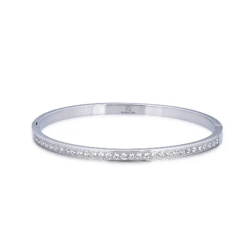 GIORGIO MILANO WOMEN BRACELETS W4086ST